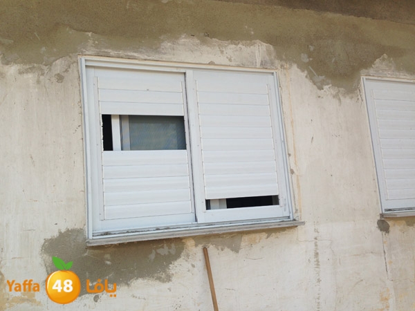 kanesyahoodwa7a318 (4).JPG